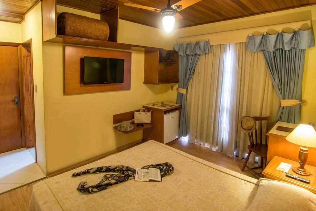 Hotel Sky Грамаду Екстер'єр фото