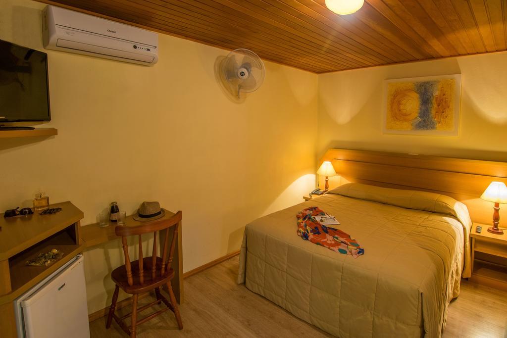 Hotel Sky Грамаду Екстер'єр фото